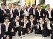 Banda El Recodo